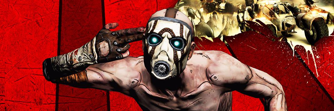 weejok's profile banner image