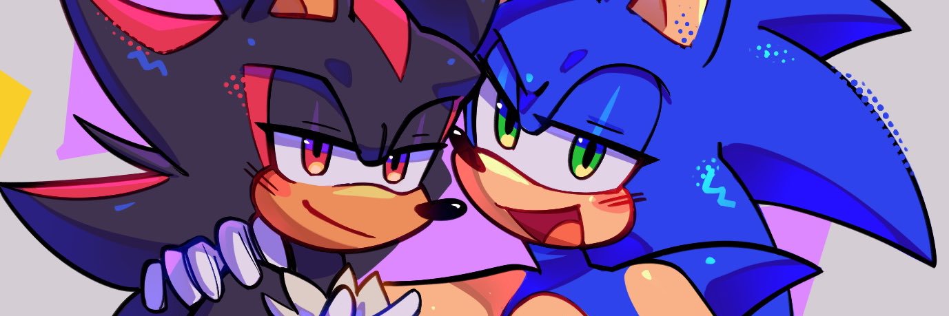 𝘢𝘴𝘵𝘳𝘢! 💬 banner