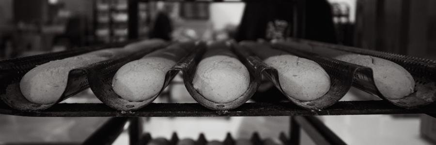 Bakeworks's profile banner image