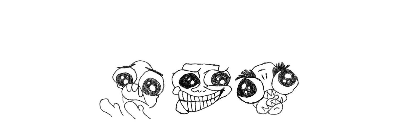 bxb's banner