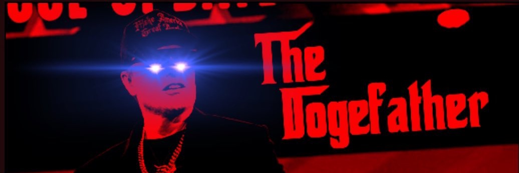 VeiledGreat's profile banner image