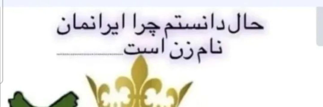 prydaryaei's profile banner image