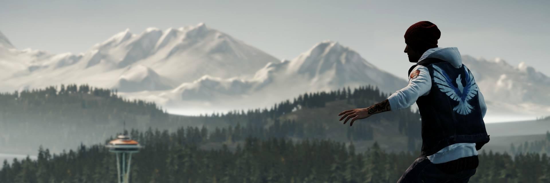 DanFace95's profile banner image