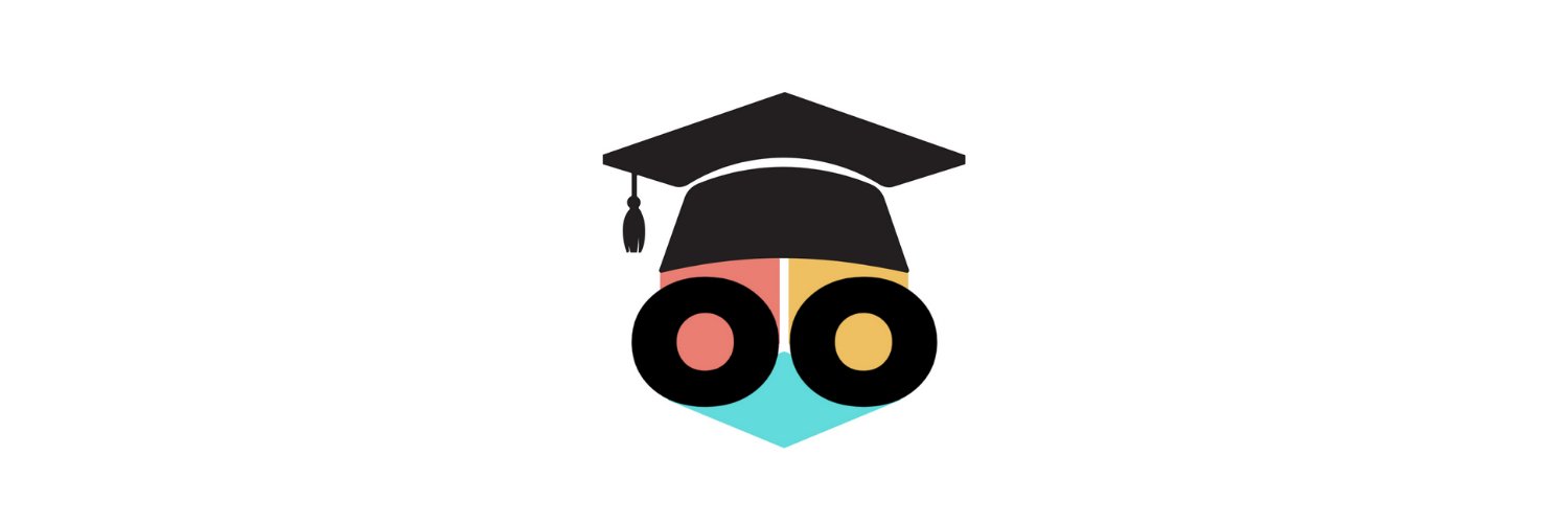 TookenAcademy's profile banner image
