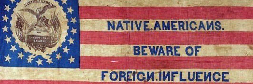 🇺🇸Trump’s #1 Goon🇺🇸's banner