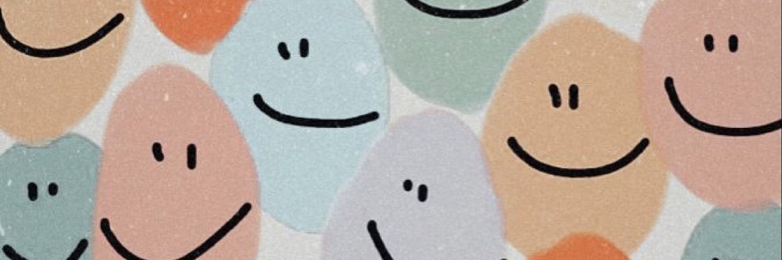abbycruce's profile banner image