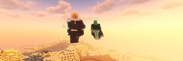 olvbels Profile Banner