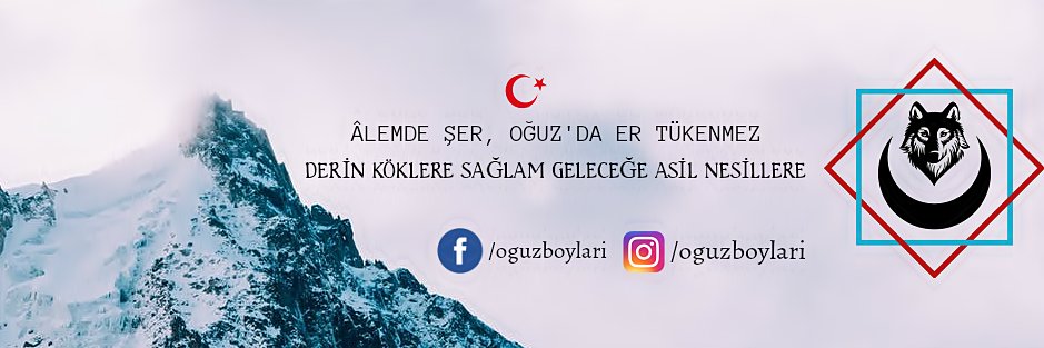 oguzboylarider's profile banner image