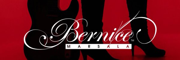 BerniceMarsala Profile Banner