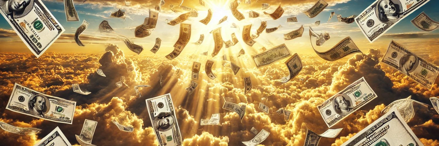 Make_Money_Free's profile banner image