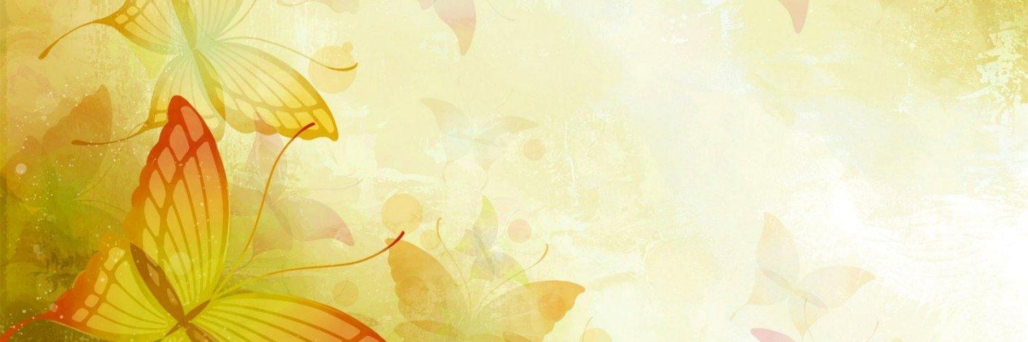 BrianEd2words's profile banner image