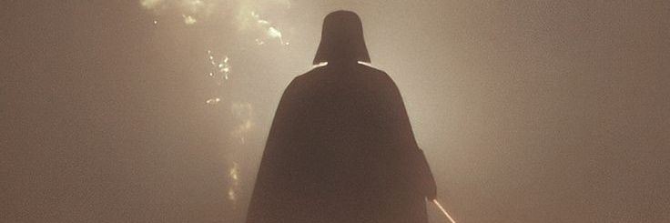 star wars enjoyer 💎 banner