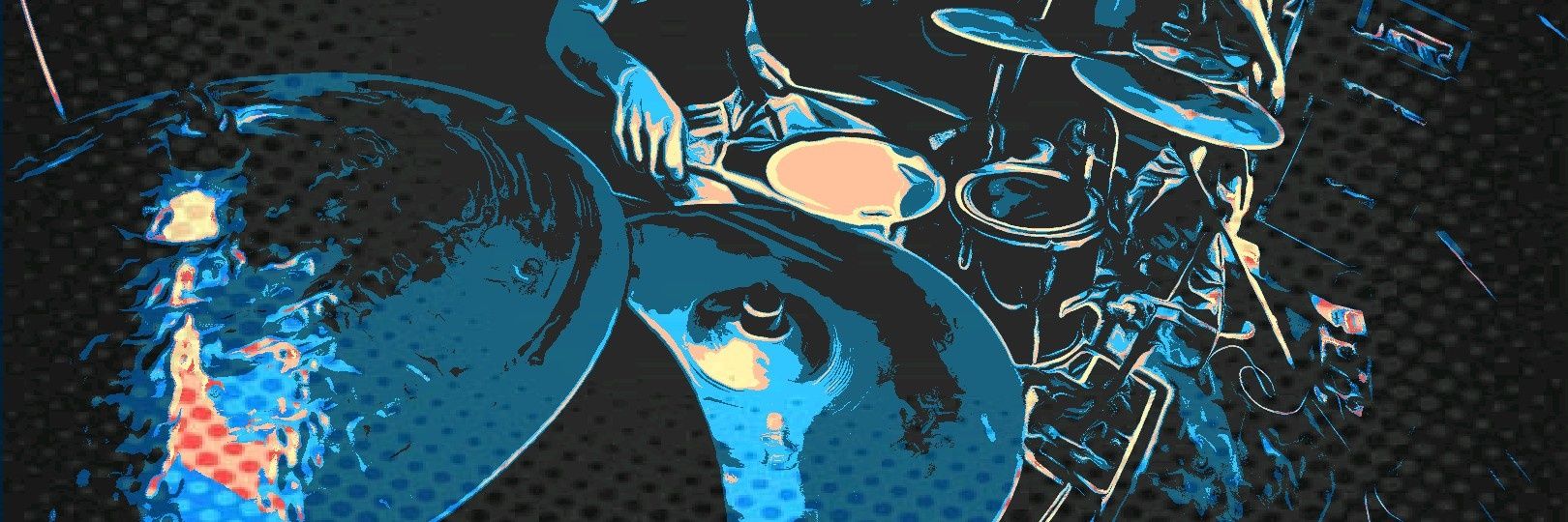 dimaskakundrums's profile banner image