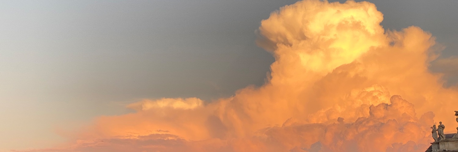 Melanie Morrison banner