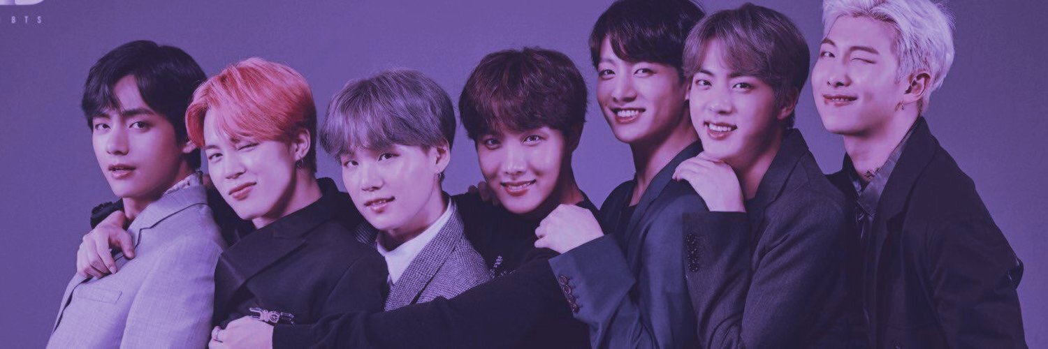 💙baeptae.com/HOBIPALOOZA-Berlin-2025💙⁷ banner