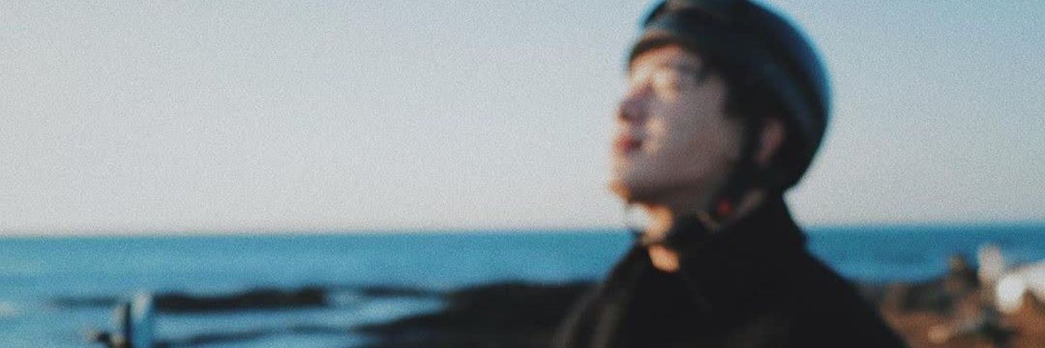Nobody banner