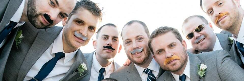 _COBrien_'s profile banner image