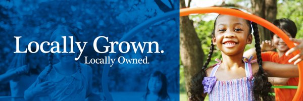 mononabank Profile Banner