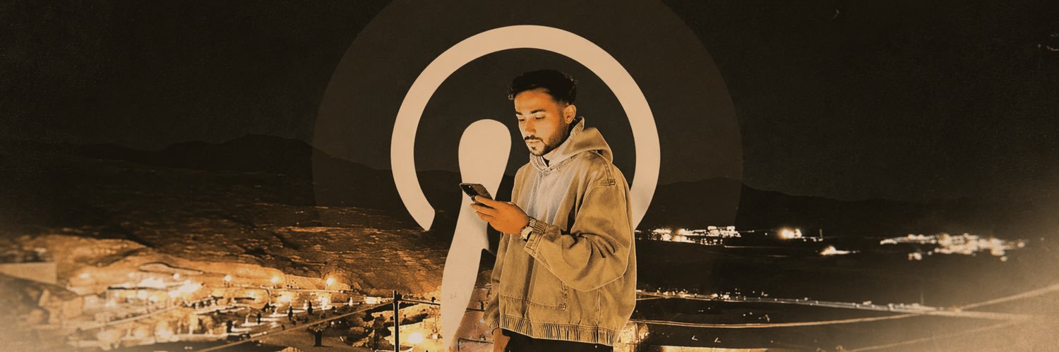 Pinterest Mosab banner