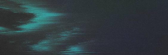 ___evol banner