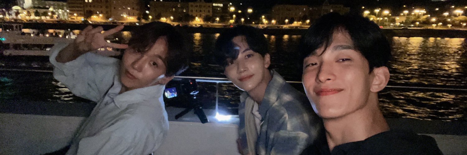 shuabells🫧🫧 banner