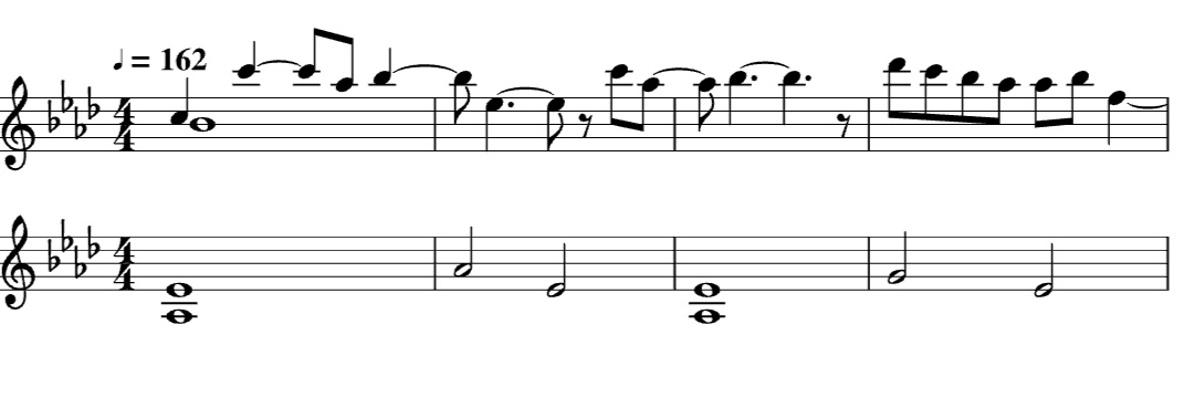 KellenChoiUrologist banner