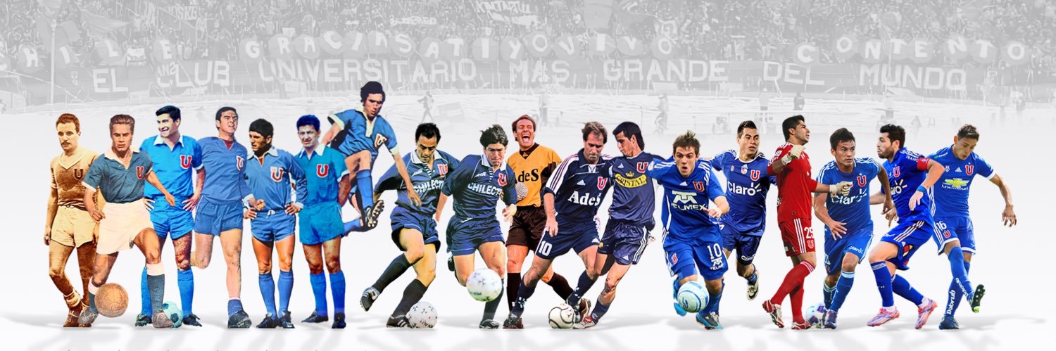 al_pastene's profile banner image