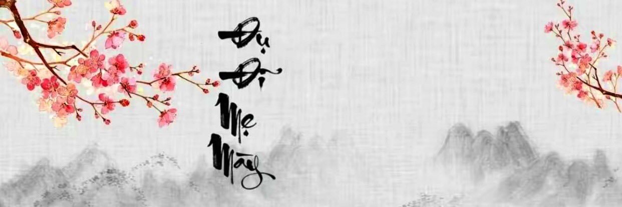 Mkha108's profile banner image