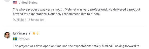 isvec__krali Profile Banner