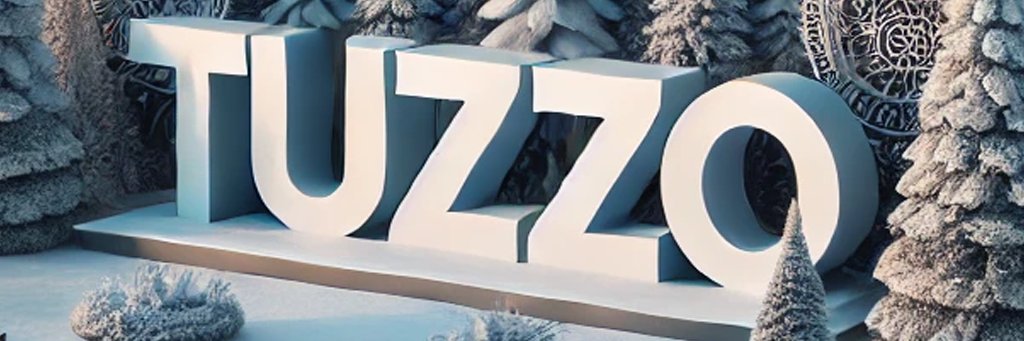 cjtuzzo's profile banner image