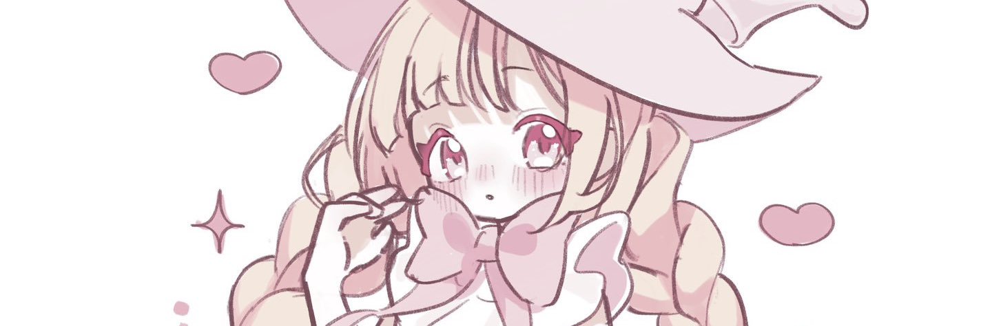 mi_____game's profile banner image
