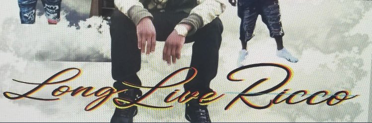rasta_walt's profile banner image