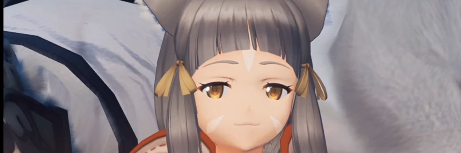 二階から手続き banner