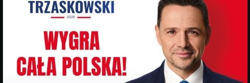 Andrzej Kułakowski banner