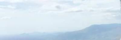 ThinRup's profile banner image