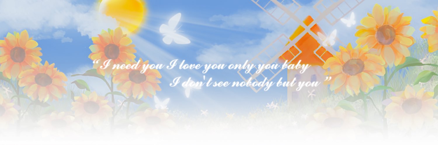 𝑶𝒏𝒍𝒚𝑶𝒏𝒆 banner