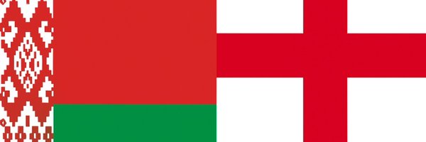 cyber_slava Profile Banner