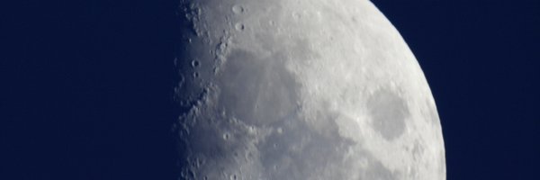 tarikc Profile Banner