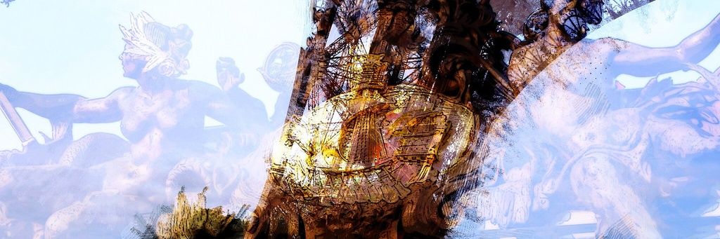 frida_gevi's profile banner image