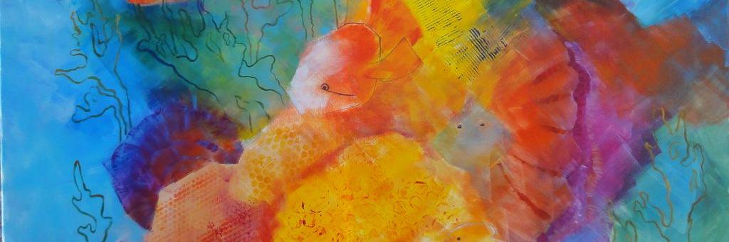 Kirsty L. Nash banner