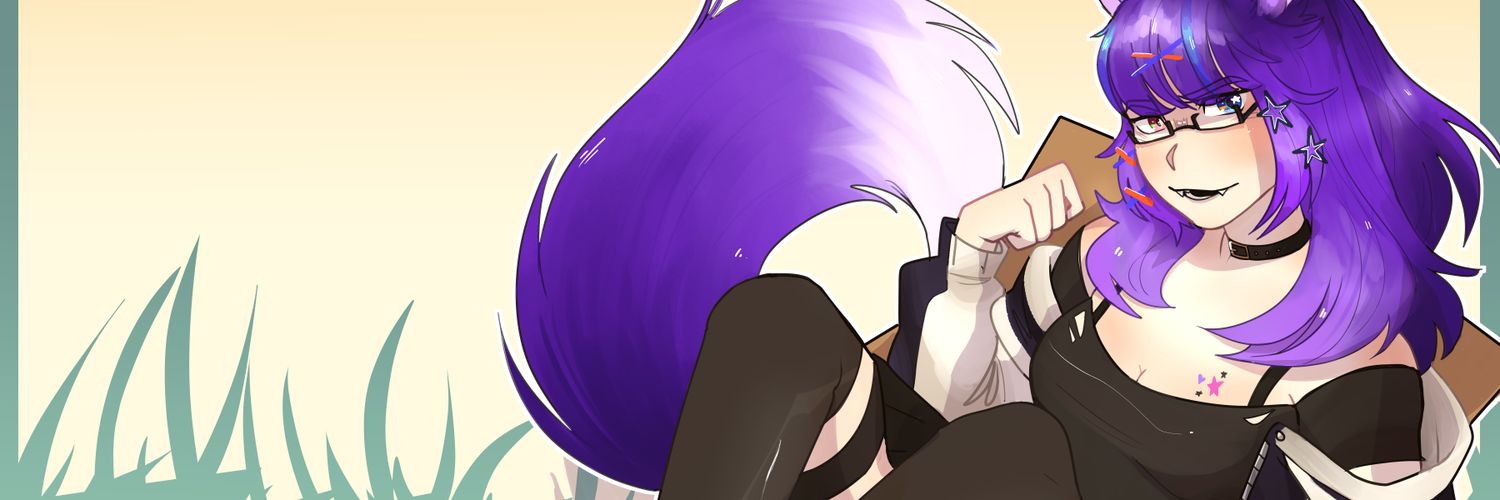 RinInABox_'s profile banner image