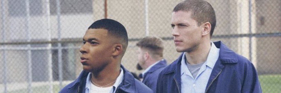 leric0da✰ banner