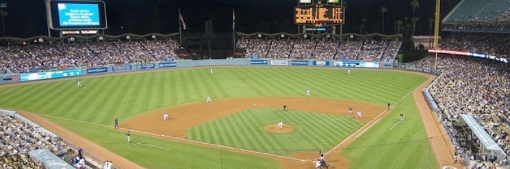 Hughes_Richard1's profile banner image