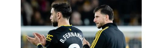 Gbenga Onifade banner