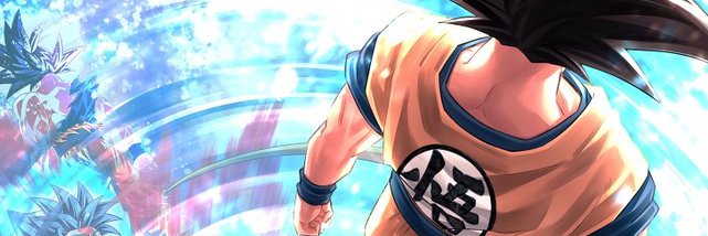 OChiwally79's profile banner image