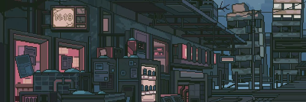 Heidi Kinsella banner