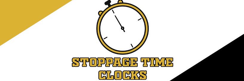 STimeClocks's profile banner image