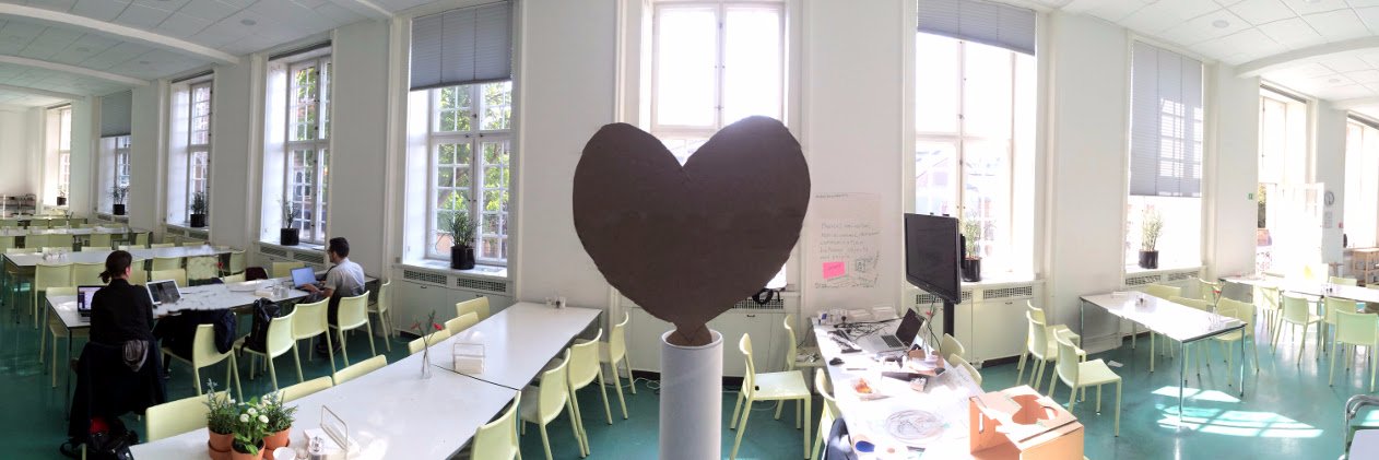 Michael Peter Edson (also Bluesky and Mastadon) banner