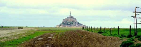 El Hafiane Hamza banner