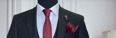 73cjosef's profile banner image
